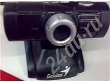 Лот: 447187. Фото: 1. Web Камера Genuus eye 110 Новая... Веб-камеры