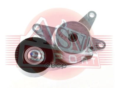 Лот: 24755662. Фото: 1. Ролик ASVA арт. HYBT-003. Разное