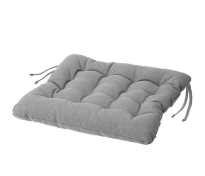 Лот: 16326933. Фото: 1. Подушка на стул IKEA. Столы, стулья, обеденные группы
