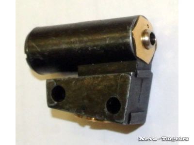 Лот: 7014899. Фото: 1. Корпус клапана/клапан Walther... Пневматическое оружие