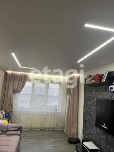 Лот: 25289468. Фото: 1. 3-комн. квартира , Красноярск... Квартиры, студии
