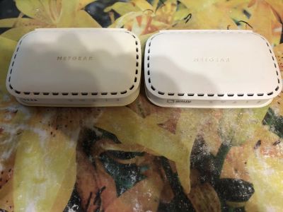 Лот: 22177208. Фото: 1. Роутеры Netgear 150 WNR612. Маршрутизаторы (роутеры)