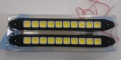 Лот: 14921076. Фото: 1. Ходовые огни LED C-101 A. Оптика и освещение