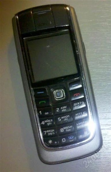 Лот: 1451626. Фото: 1. Nokia 6021. Кнопочные мобильные телефоны