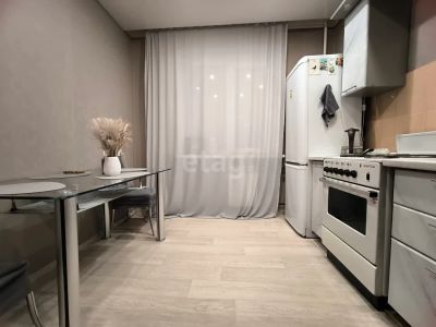 Лот: 25297330. Фото: 1. 2-комн. квартира , Красноярск... Квартиры, студии