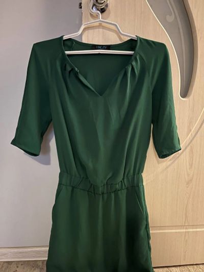 Лот: 24668596. Фото: 1. Платье повседневное incity р... Платья