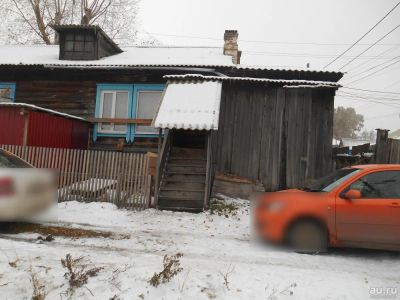 Лот: 7746092. Фото: 1. Дом в Покровке с землей. Дома