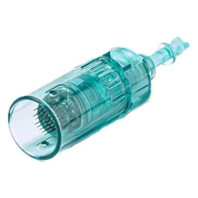 Лот: 24956905. Фото: 1. Картриджи для дермапена Dr.Pen... Остальная техника
