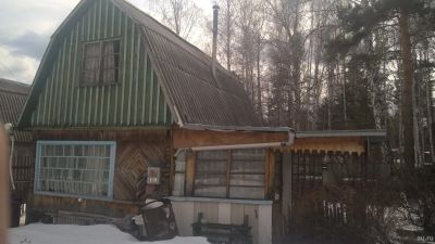 Лот: 17479862. Фото: 1. дача. Дачи