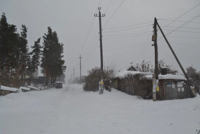 Лот: 8764923. Фото: 1. Участок в р-не Госуниверситета. Земельные участки