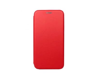 Лот: 24950832. Фото: 1. Чехол-книжка для Xiaomi Redmi... Чехлы, бамперы