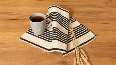 Лот: 22251925. Фото: 1. Персонник Askona Home Cotton 35... Другое (предметы интерьера)