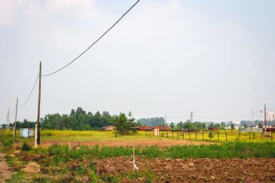 Лот: 8091902. Фото: 1. Продам участок д.Терентьево. Земельные участки