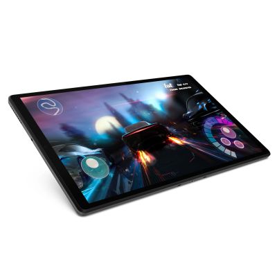 Лот: 16829541. Фото: 1. Планшет 10.3 Lenovo Tab M10 Plus... Планшеты