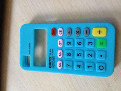 Лот: 2630373. Фото: 1. Чехол бампер на Iphone 4/4s !. Чехлы, бамперы