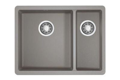 Лот: 23659780. Фото: 1. Мойка врезная OMOIKIRI Kata. Мойки кухонные