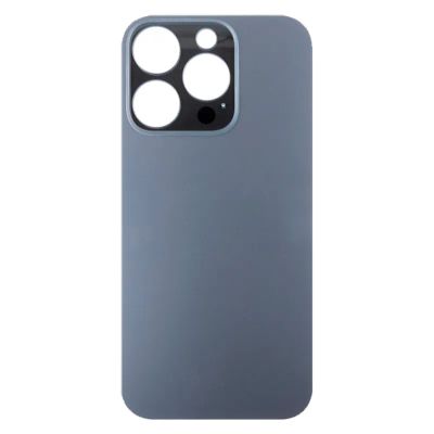 Лот: 20612275. Фото: 1. Задняя крышка Apple iPhone 14... Корпуса, клавиатуры, кнопки