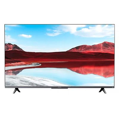 Лот: 24909955. Фото: 1. Телевизор Xiaomi TV A Pro 43... Телевизоры