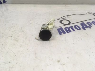 Лот: 21710326. Фото: 1. датчик света Geely Emgrand EC7... Электрооборудование