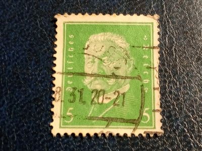 Лот: 23515320. Фото: 1. - Марки для Вашей коллекции. лот... Марки