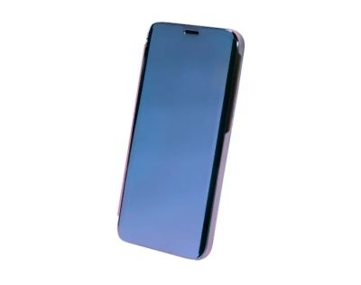 Лот: 24951097. Фото: 1. Чехол-книжка для Honor 9S/Y5P... Чехлы, бамперы