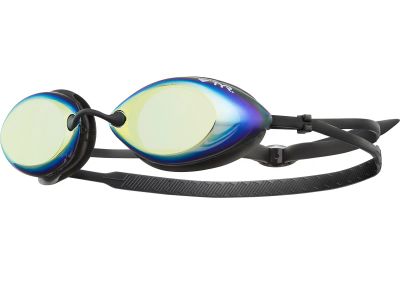 Лот: 6878044. Фото: 1. Очки TYR Tracer Racing Mirror... Плавание