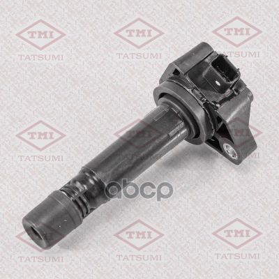 Лот: 21880716. Фото: 1. Катушка Зажигания TATSUMI арт... Другое (автозапчасти)