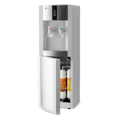 Лот: 24661805. Фото: 1. Пурифайер Aquaalliance H1s-LD... Чайники, кофемашины, кулеры