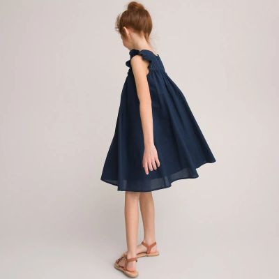 Лот: 24223559. Фото: 1. Платье LaRedoute. Платья, сарафаны