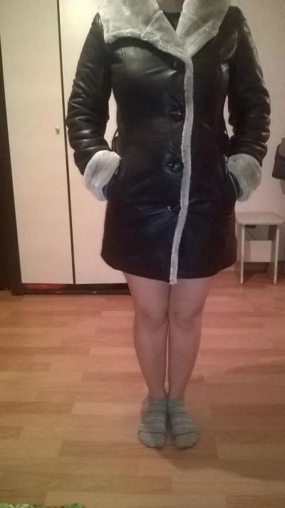 Лот: 5168393. Фото: 1. куртка пальто!. Верхняя одежда