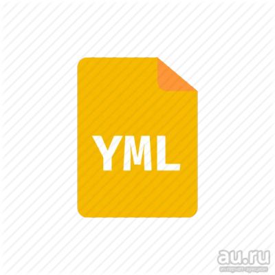 Лот: 13368887. Фото: 1. Создание YML файла из xls (или... IT-услуги (сайты, 1C, IT аутсорсинг)