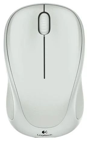 Лот: 5342864. Фото: 1. Мышь беспроводная Logitech M317... Клавиатуры и мыши