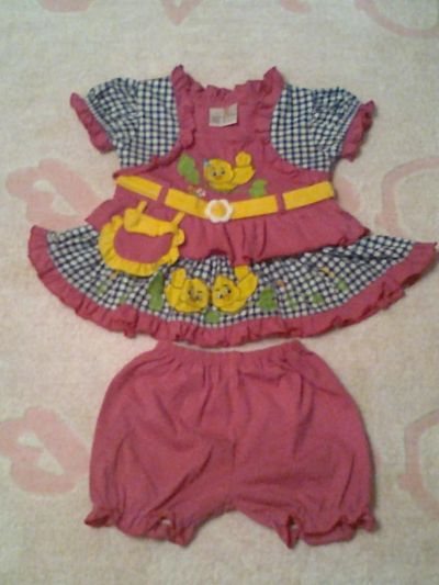 Лот: 3998186. Фото: 1. костюм 62. Костюмы, пиджаки, комбинезоны