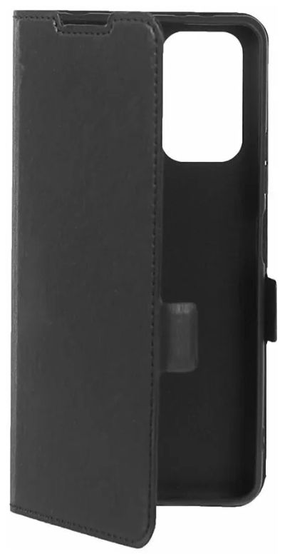 Лот: 24950884. Фото: 1. Чехол-книжка для Xiaomi Redmi... Чехлы, бамперы