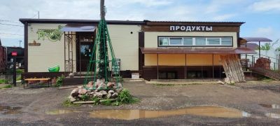Лот: 23357122. Фото: 1. Продавец - кассир в продуктовый... Работа, вакансии