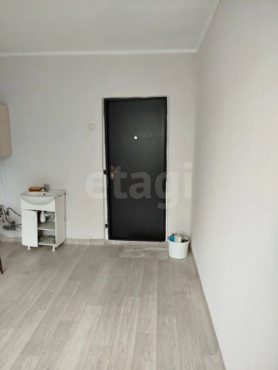 Лот: 25408497. Фото: 1. квартира , Красноярск улица Калинина... Квартиры, студии