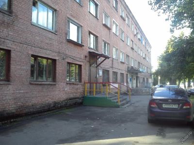 Лот: 7680268. Фото: 1. Продам комнату в общежитии на... Квартиры, студии