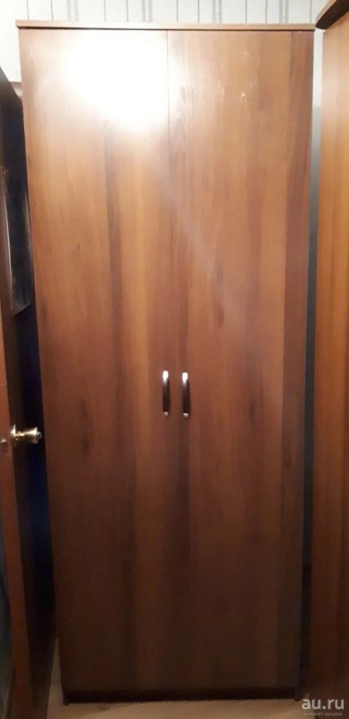 Лот: 13069881. Фото: 1. Продам шкаф №1. Шкафы, шкафы-купе