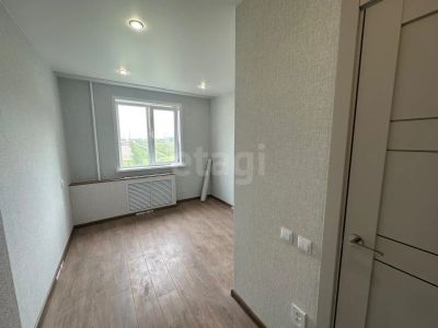 Лот: 25299418. Фото: 1. 1-комн. комната , Красноярск Ключевская... Квартиры, студии