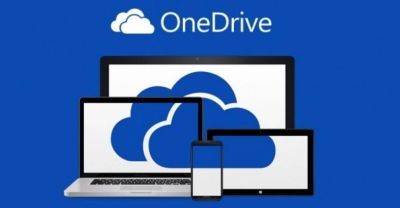 Лот: 14583339. Фото: 1. 5ТБ облако OneDrive. Художественная для детей