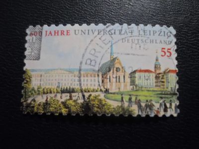 Лот: 19845329. Фото: 1. Марки для Вашей коллекции . -... Марки