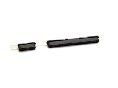 Лот: 13953042. Фото: 1. inch regulus 2 7.85 .ITWGN785... Запчасти для планшетов