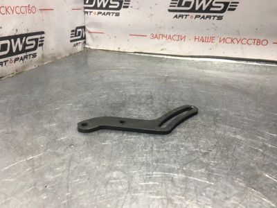 Лот: 17086077. Фото: 1. Натяжитель Toyota Sienta NCP81G... Другое (автозапчасти)