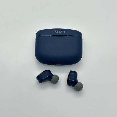 Лот: 25439371. Фото: 1. Bluetooth наушники Kstati C5. Наушники, гарнитуры