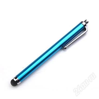 Лот: 2079589. Фото: 1. Стилус для iPad 2, iPad, iPhone... Стилусы, перчатки для экрана