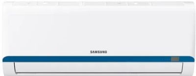 Лот: 20724397. Фото: 1. Кондиционер Samsung AR09Bqhqdurner... Кондиционеры, сплит-системы