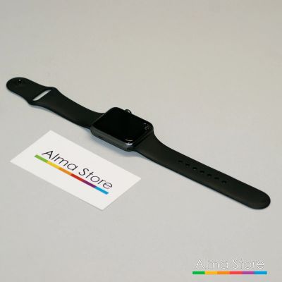 Лот: 18739738. Фото: 1. Apple Watch Series 3 | 42мм... Смарт-часы, фитнес-браслеты, аксессуары