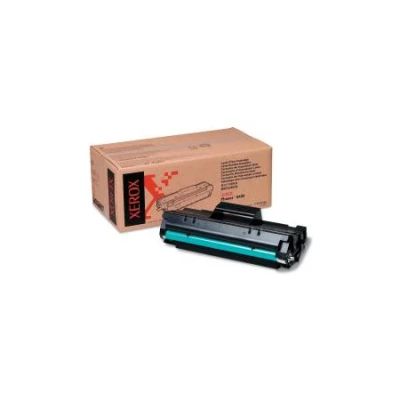 Лот: 11664383. Фото: 1. Тонер-картридж Xerox 113R00495... Картриджи, расходные материалы