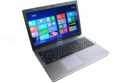 Лот: 6891659. Фото: 1. Ноутбук Asus X550l обмен на системный... Ноутбуки