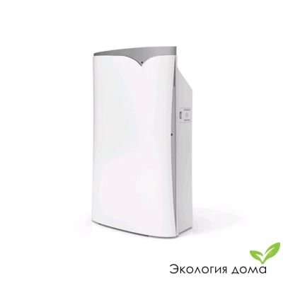 Лот: 11229300. Фото: 1. Очиститель воздуха, воздухоочиститель... Очистители воздуха, ионизаторы